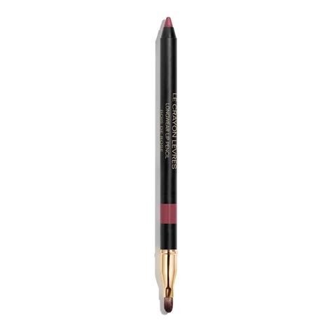 Matita Contorno Labbra Le Crayon Chanel Colore 176.